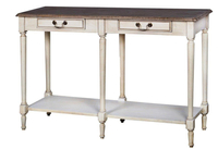 Limena LI830 Console table