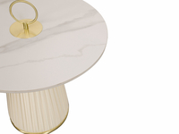 Modig M73 Coffee table