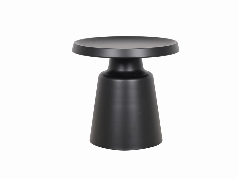 Modig M65 Coffee table set