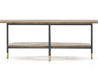 Maze MAZL06 Coffee table