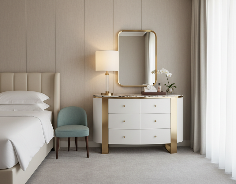 Stilig ST920 Sideboard