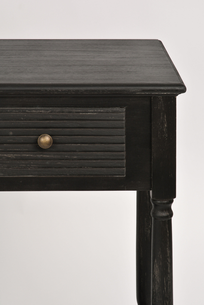 Livorno LIV080-B Konsola