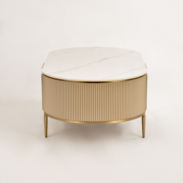 Stilig ST907 Coffee table