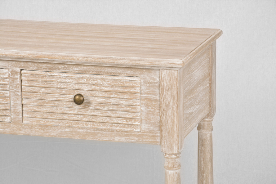 Livorno LIV080 Console table