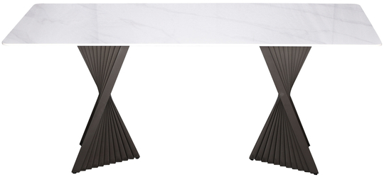 Modig M17 Dining table 180cm