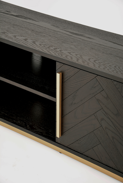 Seville SEV25-2 Komoda RTV