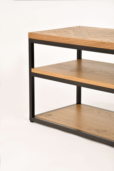 Indus IN25-0 TV Table