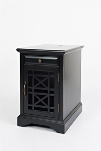 Avola AV275-22 Bedside table