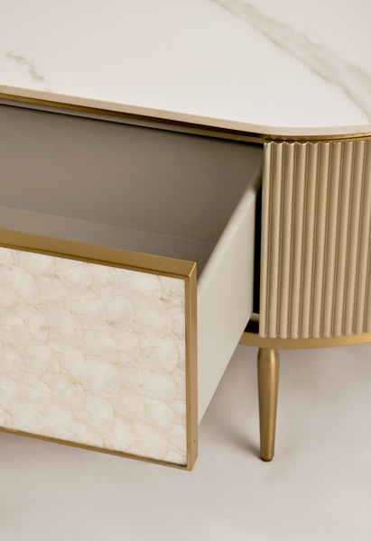 Stilig ST907 Stolik kawowy