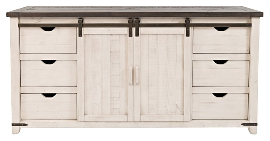 Avola AV1706-70 Sideboard