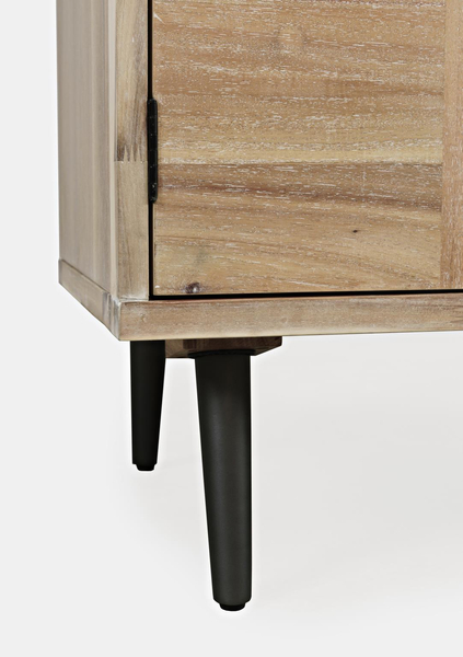 Avola AV2297-33 Highboard