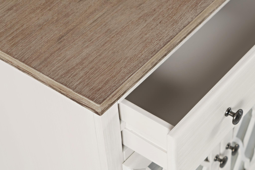 Avola AV1998-58 Sideboard