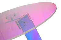 Modig M75-120 Stolik kawowy