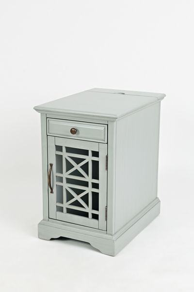 Avola AV375-22 Bedside table