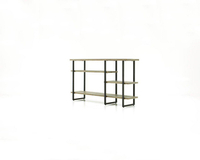 Flow FLOL08 Console table