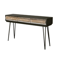 Adesso ADESL08 Console table