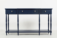 Avola AV1633-60 Console table