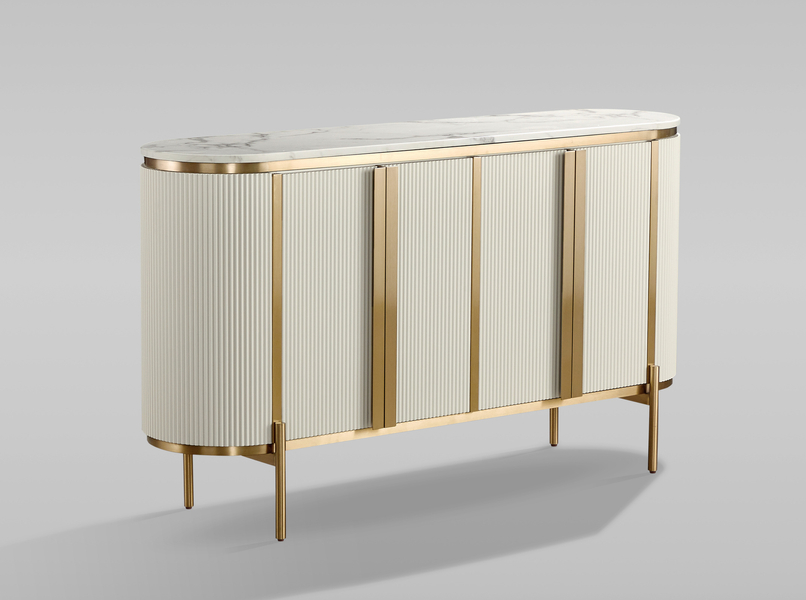 Stilig ST384C Sideboard