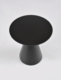 Florence FL01B Accent table