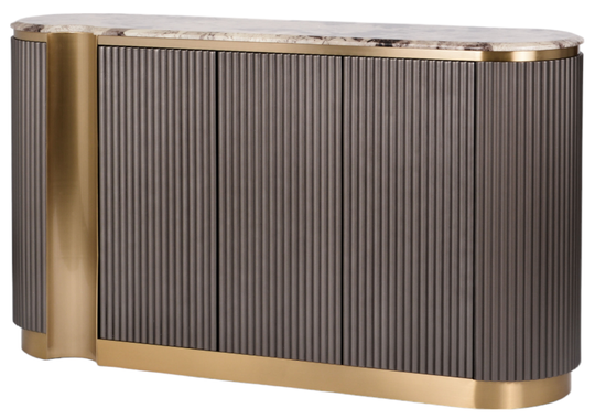 Stilig ST917 Sideboard