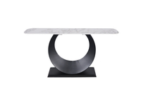 Modig M86-150 Console table