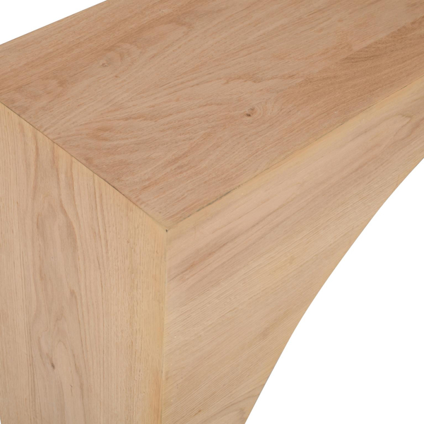 Avola AV2430-4 Console table