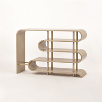 Stilig ST962 Console table