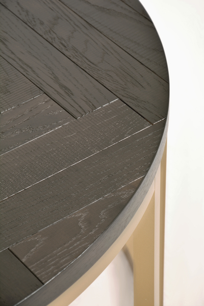 Seville SEV07-0 Stoliki kawowe