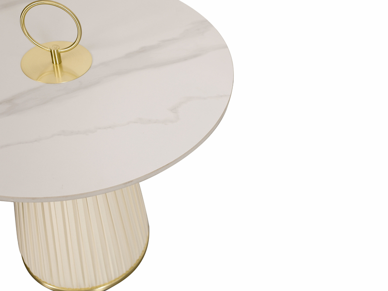 Modig M73 Coffee table