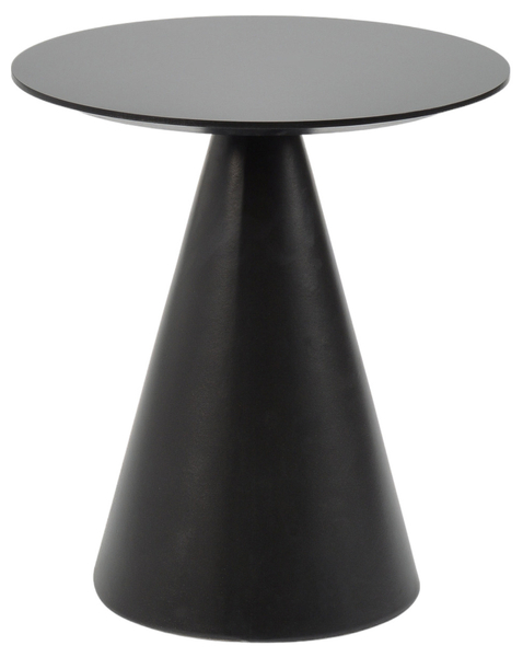 Florence FL01B Accent table