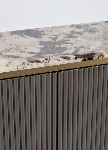 Stilig ST917 Sideboard