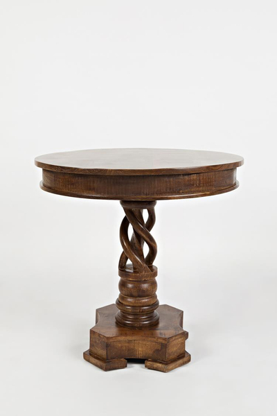Avola AV1730-58 Accent table