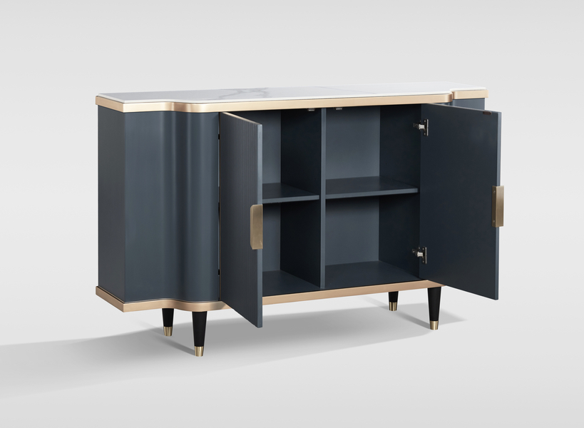 Stilig ST317 Sideboard