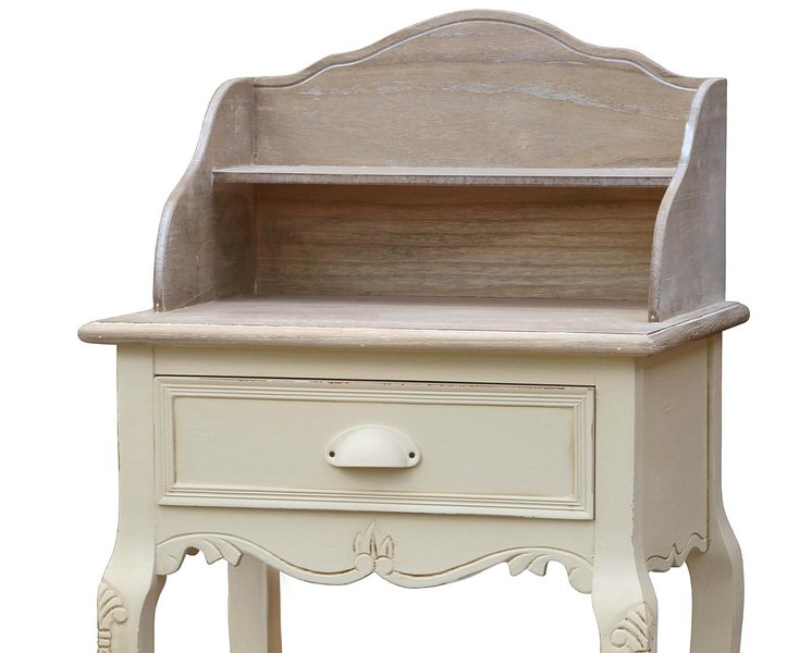 Rimini RI115 Accent table