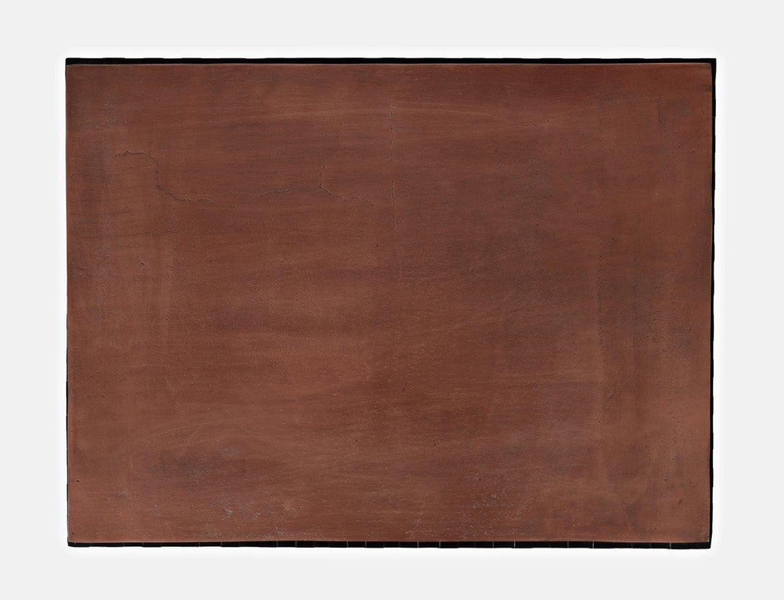 Avola AV1730-195 Accent table