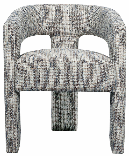 Leith LET71MW Upholstered chair