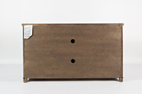 Avola AV1700-35 Komoda