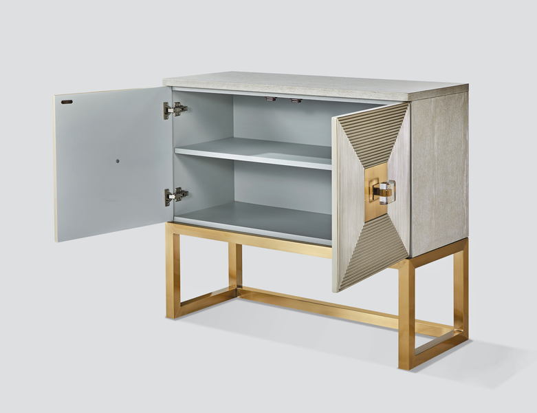 Stilig ST363 Sideboard