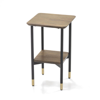 Maze MAZL07-30 Side table