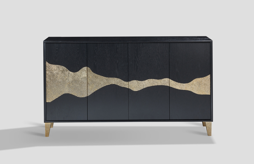 Stilig ST374 Sideboard