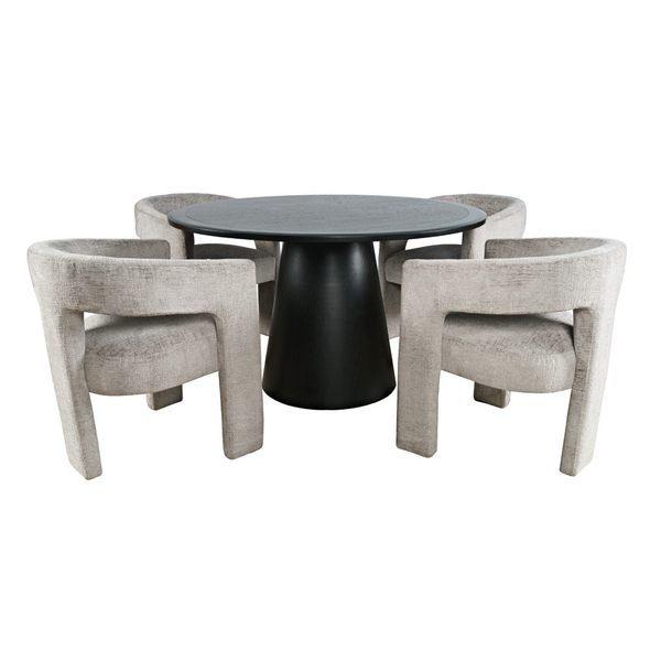 Avola AV2271-50B Dining table 127cm