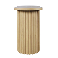 Avola AV2420-4 Console table