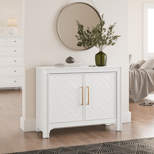 Avola AV2056-40 Sideboard