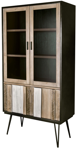 Adesso ADESL03 Display cabinet