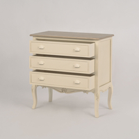 Rimini RI023 Chest of drawers