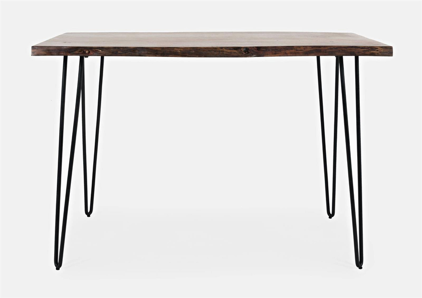 Avola AV1781-52 Bar table