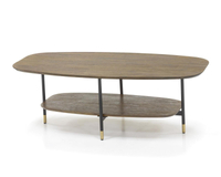 Maze MAZL06 Coffee table