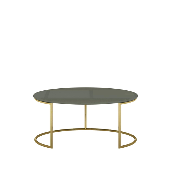 Rose Hill RH07 Coffee table