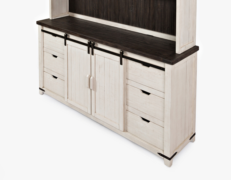 Avola AV1706-70 Sideboard