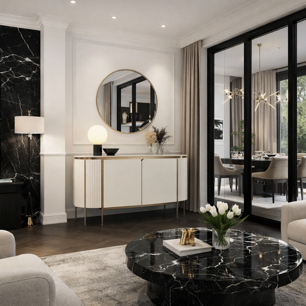 Stilig ST121 Sideboard